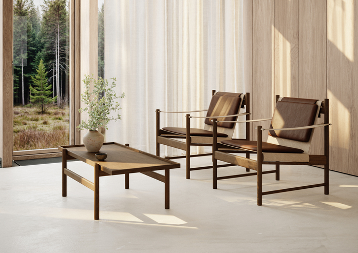 BOT7 OFU HB Rectangular Table 1 CGI