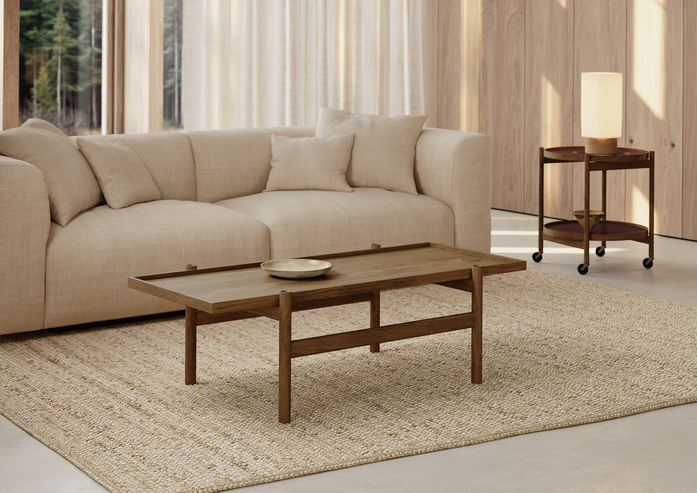 BOT7 OFU HB Rectangular Table 3 CGI