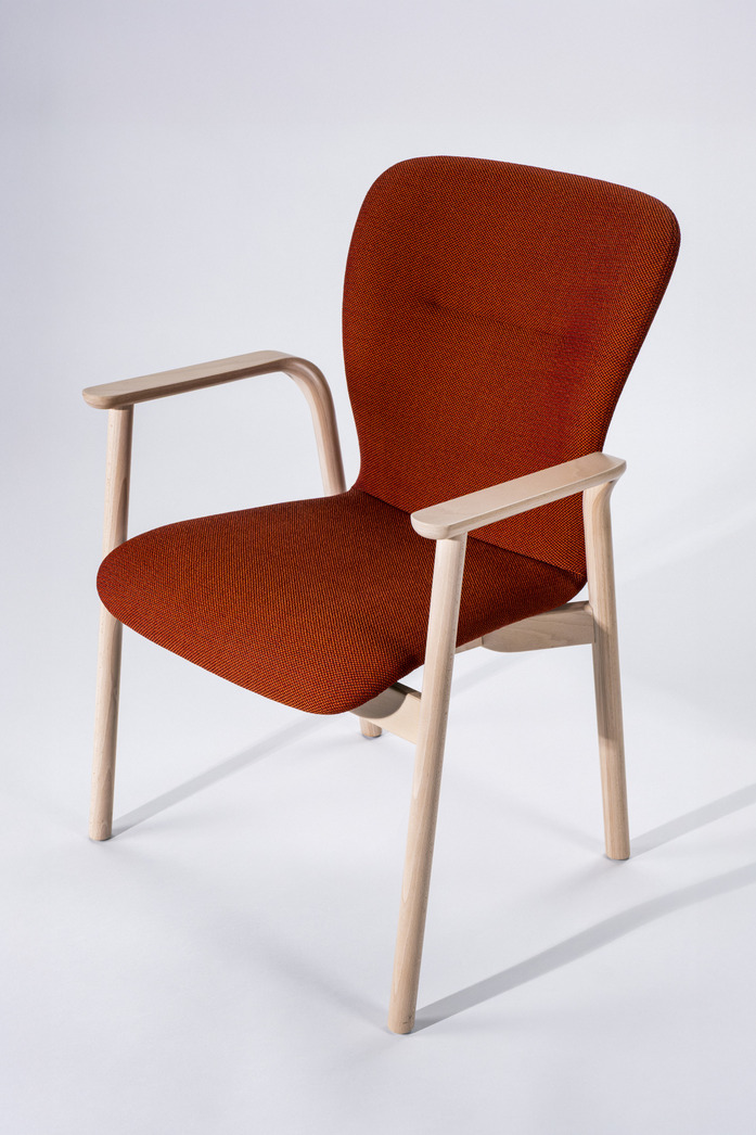 Brunner feel 8657 01