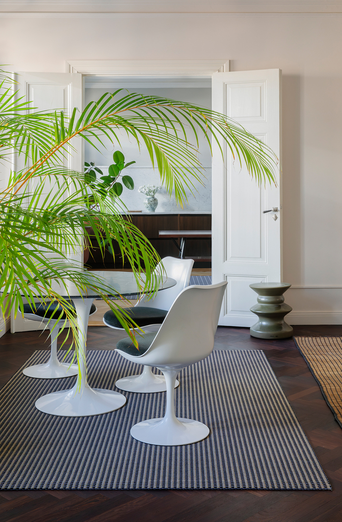 Bulevardi 146093233 black nutria grey purple interior