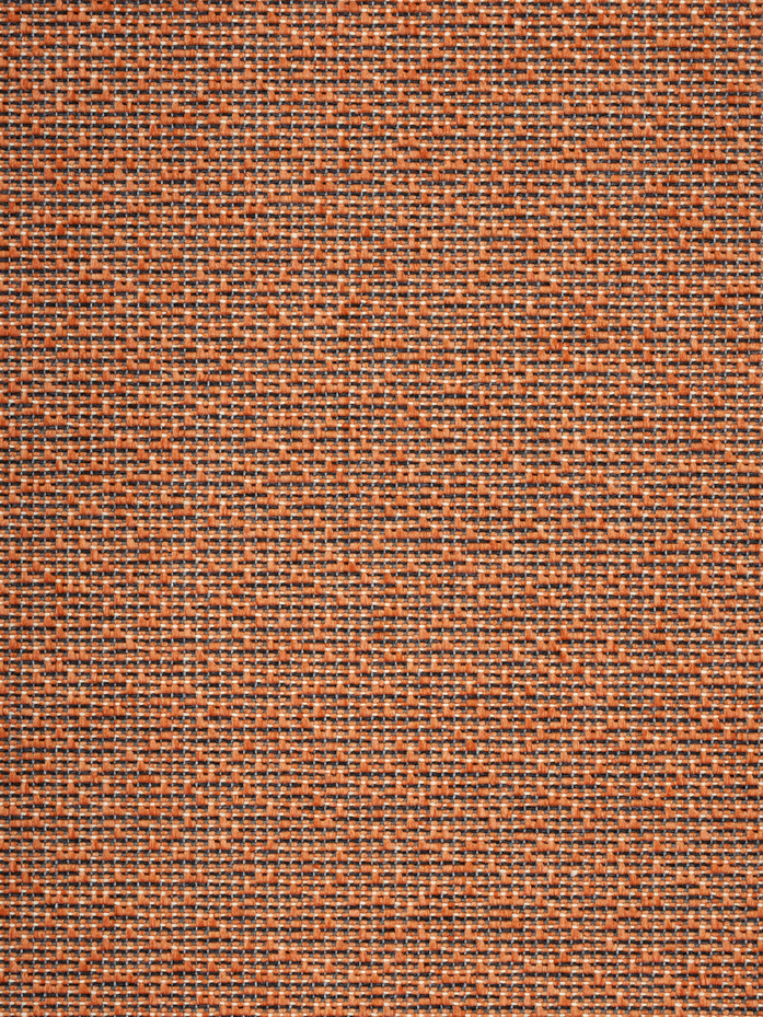 Eco Matter 0959930 Terracotta 006 JPG s RGB