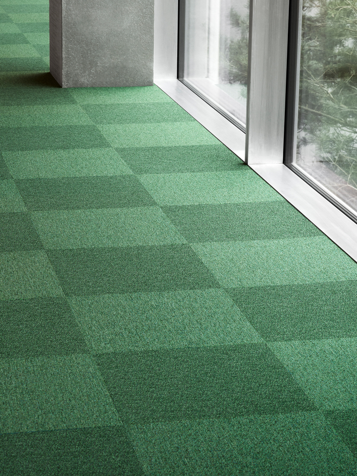 Eco Matter 096035048 Forest Green 004 JPG s RGB