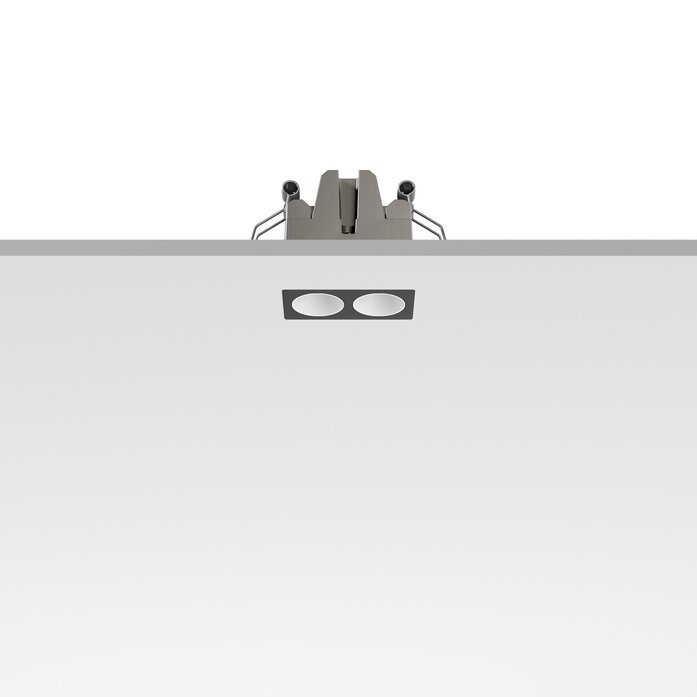 Flos Product Image Luminaire Downlight Light Shadow Mini Fixed No Trim 2 L Black White 002 db77d457