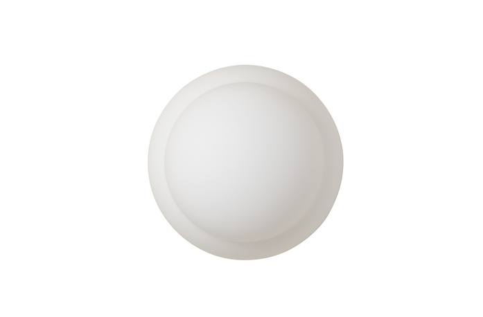 Pholc Fall 11 203213 Product image 1