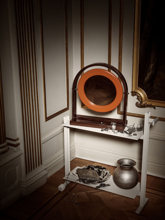 String Furniture Museum Trolley 05 Credit Pia Ulin
