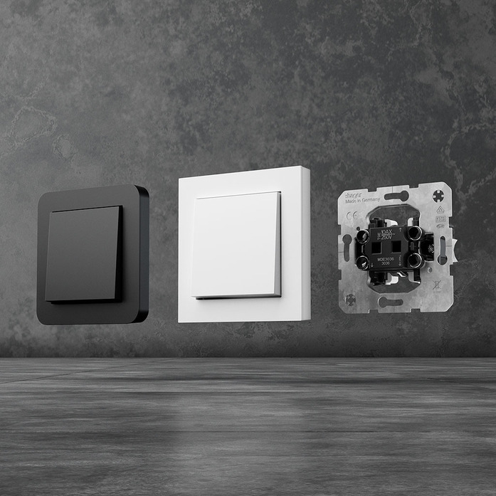 Family main image a1 hager lifestyle pic 006 c1 black a1 white wde3036 12 2025 squ