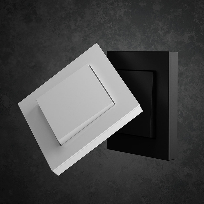 Hager lifestyle pic 015 closeup a8 white black 12 2025 squ