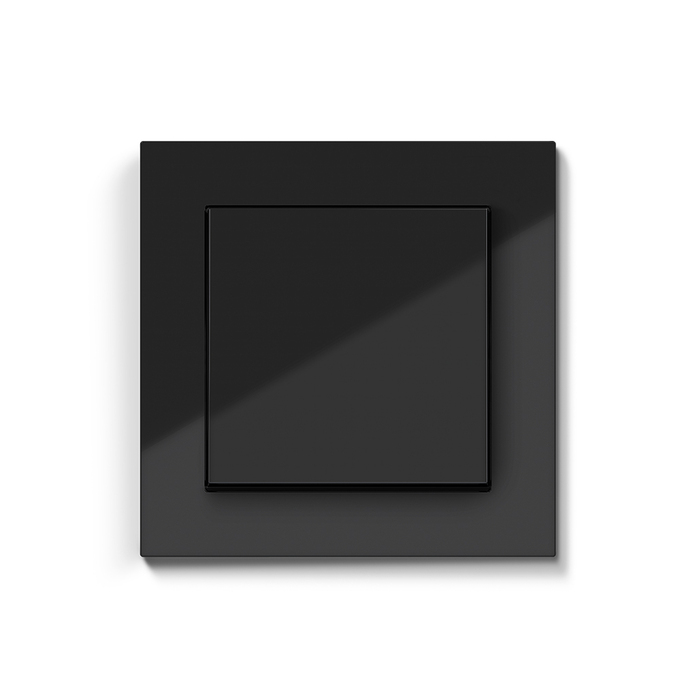 Hager product beauty pic a1 003 plastic black glossy 12 2025 squ