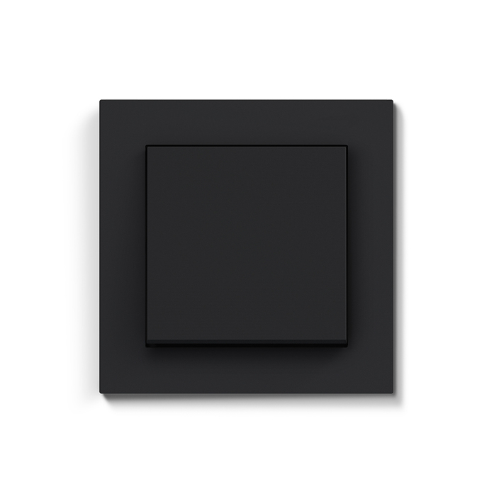 Hager product beauty pic a1 004 plastic black matt 12 2025 squ