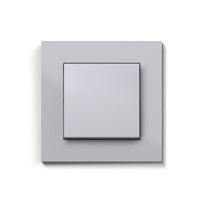 Hager product beauty pic a8 006 plastic titan 12 2025 squ