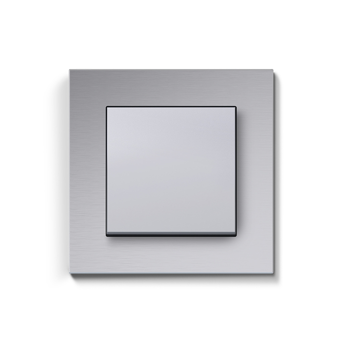 Hager product beauty pic a8 008 alu titan 12 2025 squ