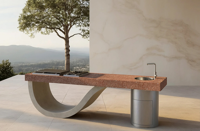 Rendering cove outdoor kueche 01