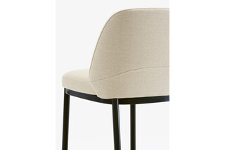 Karen  by  ligne roset