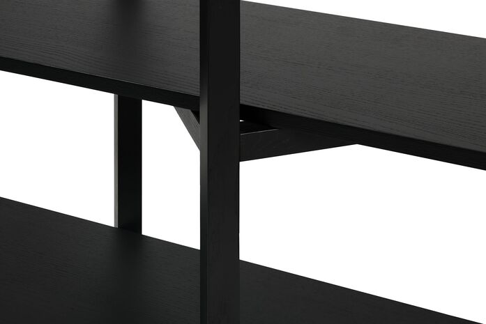 20260308 120816 30983 zig zag shelf high black 03