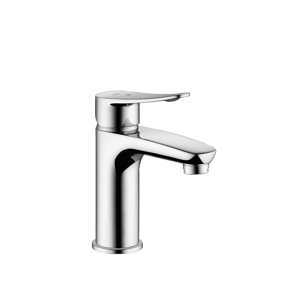 ACTIVO Lever mixer basin