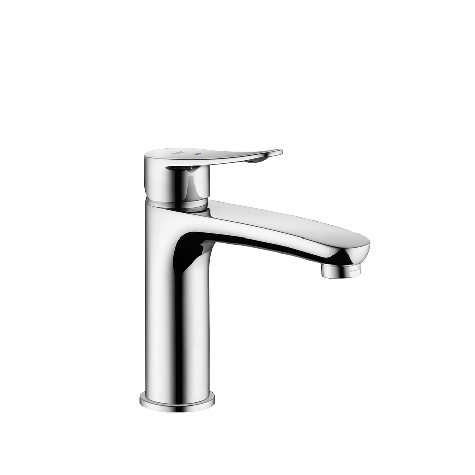 ACTIVO Hebelmischer Waschtisch (12.401.042.000FL)