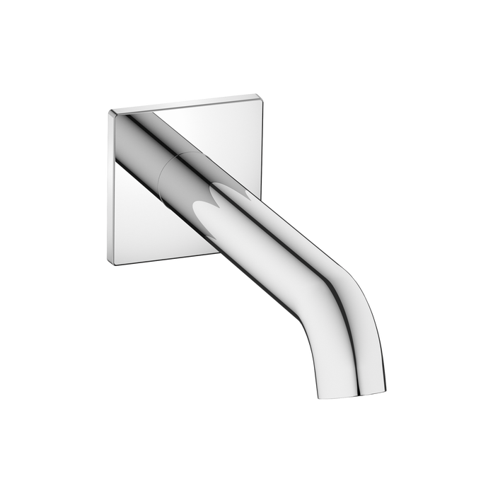 20260304 092414 product image 26008053000 2x