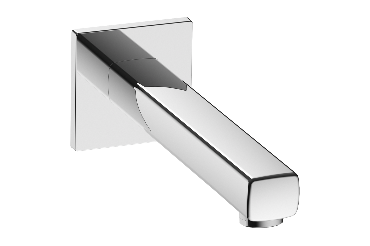Design Bath Spout