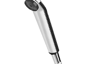 FIT Hand shower  by  KWC