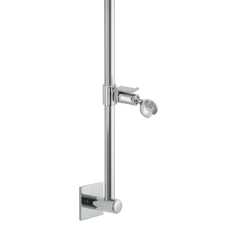 FIT Duschgleitstange design