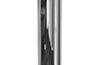 Faucet Mounting Base  by  KWC
