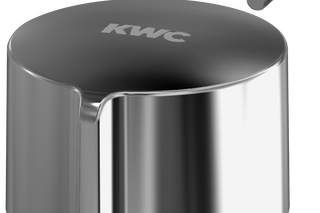 Handle Actuator Cap  by  KWC