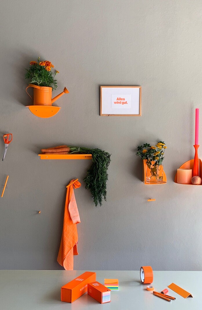 Kolor neonoarange shelf hook leuchtorange regal haken 12 b5d2522d 72a0 4ef6 8e09 e2fd27978e82 portrait 1313x2020