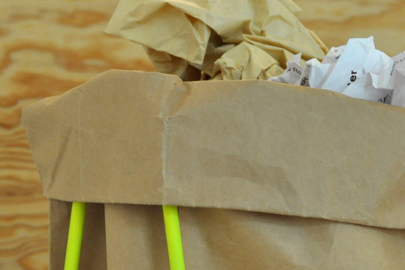 Kolor paperbag holder papiersackhalter h10 789be705 0f12 4386 b85f b4a92d8befb7 landscape 2020x1313
