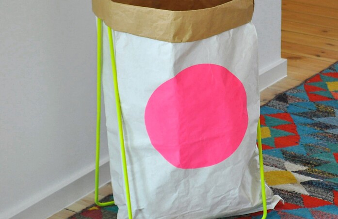 Kolor paperbag holder papiersackhalter h06 c88e5f39 5047 461e 9c65 0bbcfdea447b landscape 2020x1313