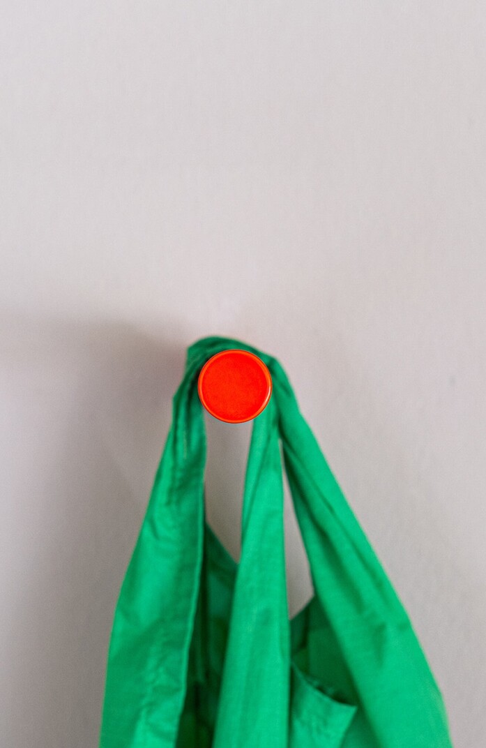 Kolor lpinhook verpackung neonred leuchrot 06 h portrait 1313x2020