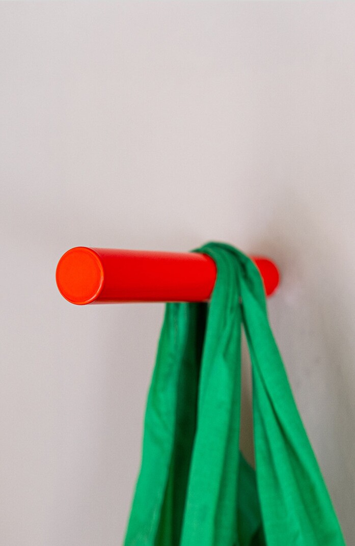 Kolor lpinhook verpackung neonred leuchrot 07 h portrait 1313x2020