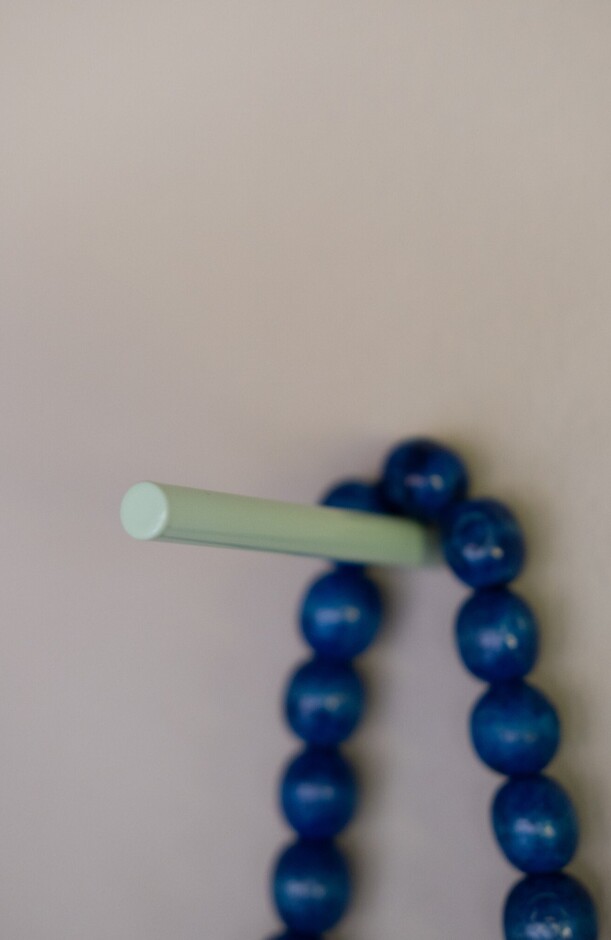 pin hook mint