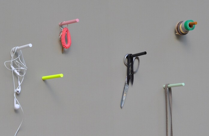 Kolor pin hook haken 03q e4b5488a bf31 4cef 8d50 beed084fc5e7 landscape 2020x1313