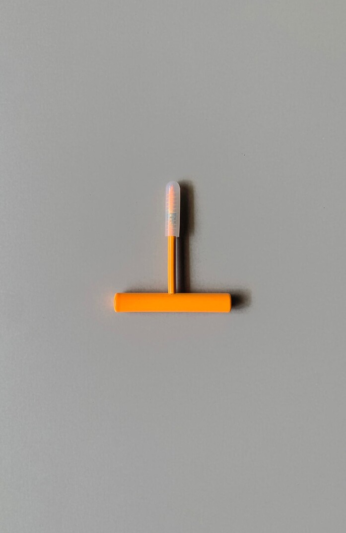 Kolor linehook haken neonorange leuchtorange s portrait 1313x2020