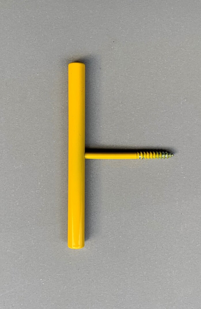Kolor linehook haken m yellow gelb ed2ad5e5 d106 447b 969d b4a7243a183b portrait 1313x2020