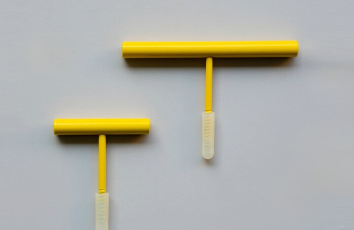 Kolor wallhook wandhaken sunyellow sonnengelb allsizes 0058116d f68e 41b7 8082 39ac2eabc516 landscape 2020x1313