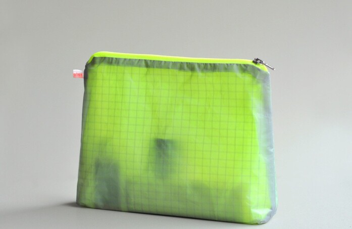 Kolor magic pouch zipper allzweckbeutel grey large 05 landscape 2020x1313