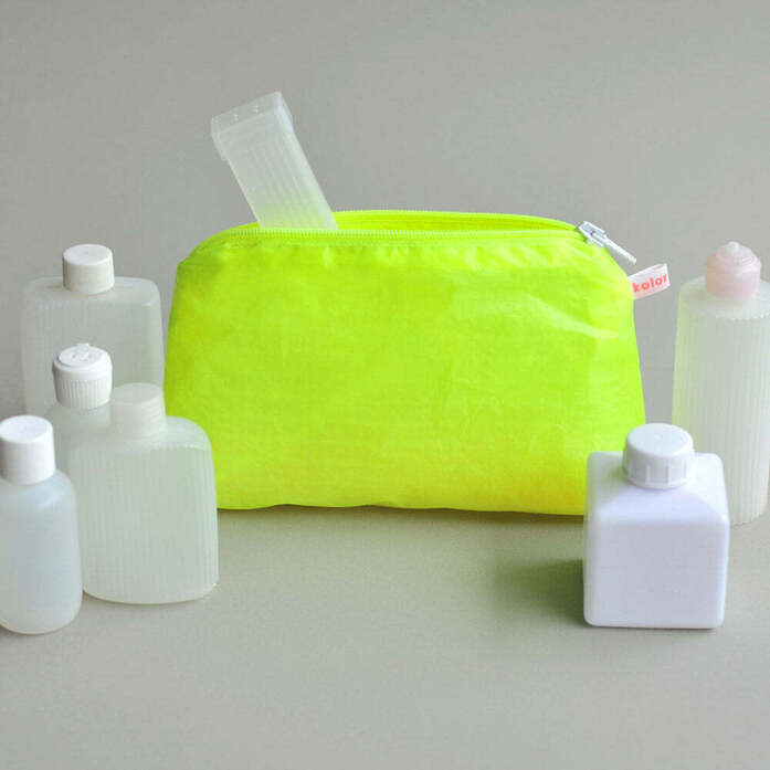 20260312 141025 kolor pouch kulturbeutel neonyellow 1