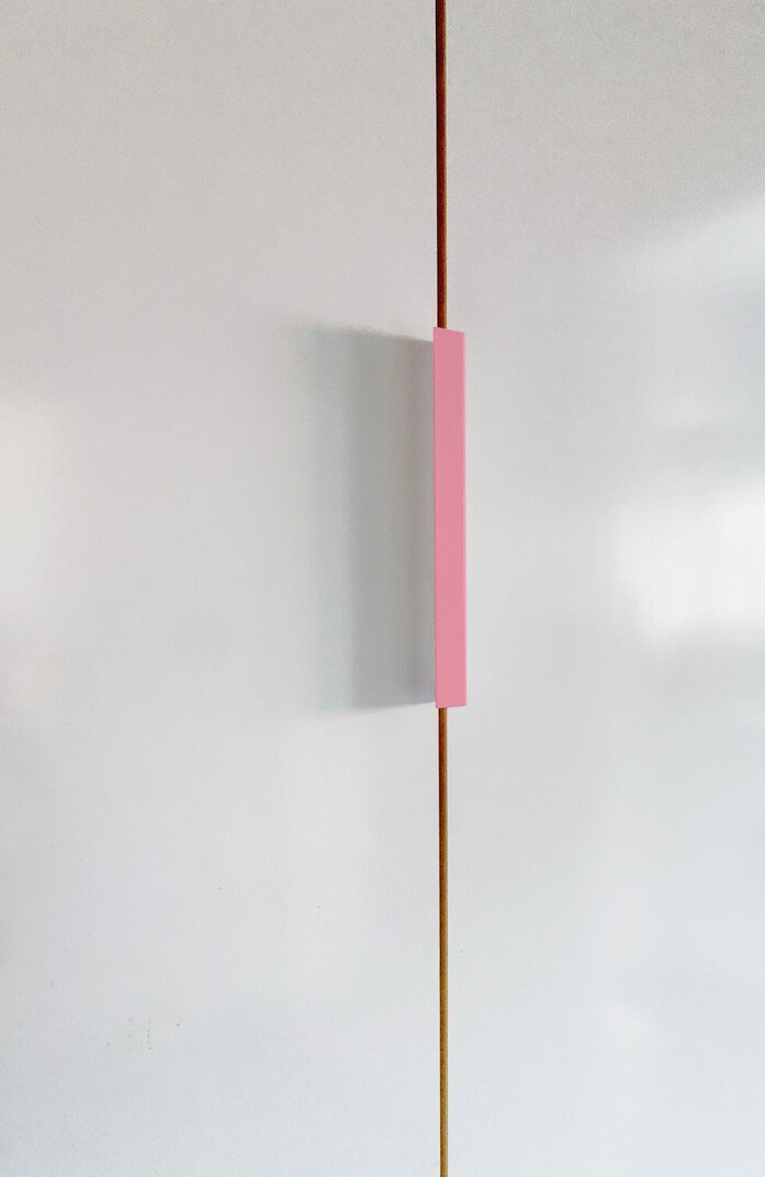 Kolor handle griffleiste schublade griff neon rosa rose 01 591c6f09 b8ef 4049 a812 6176d3782a40 portrait 1313x2020