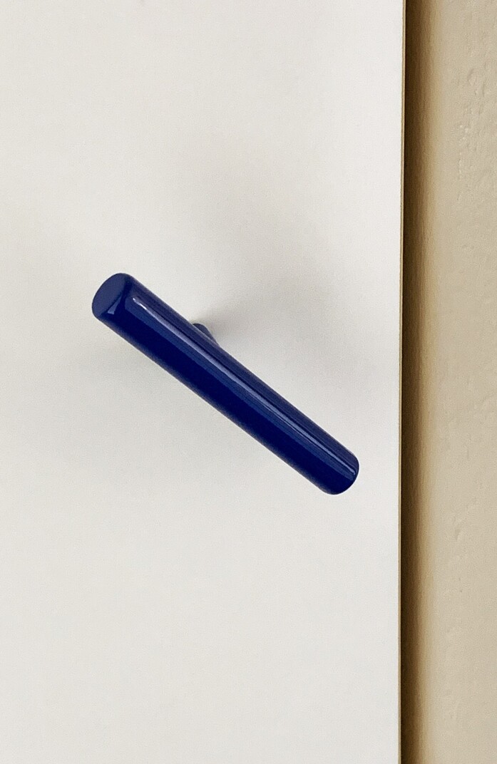 Kolor linehandle griff knauf ultramarineblue blau 01 portrait 1313x2020