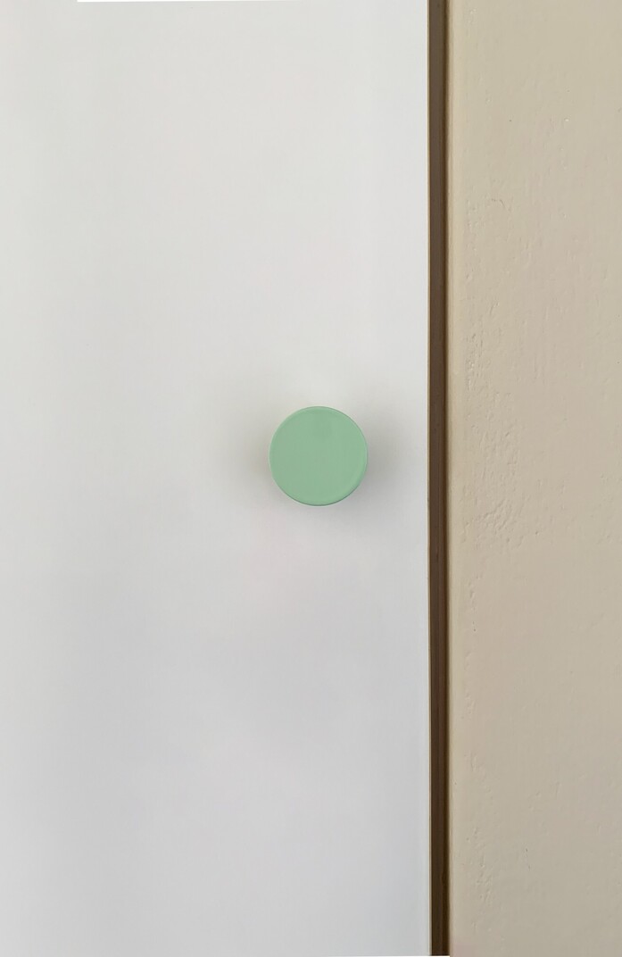 Knobs mint 02 portrait 1313x2020