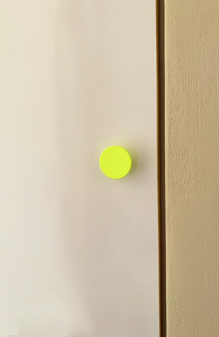 Knobs neonyellow 06 d8160296 4d06 4245 9fec 86f376543982 portrait 1313x2020