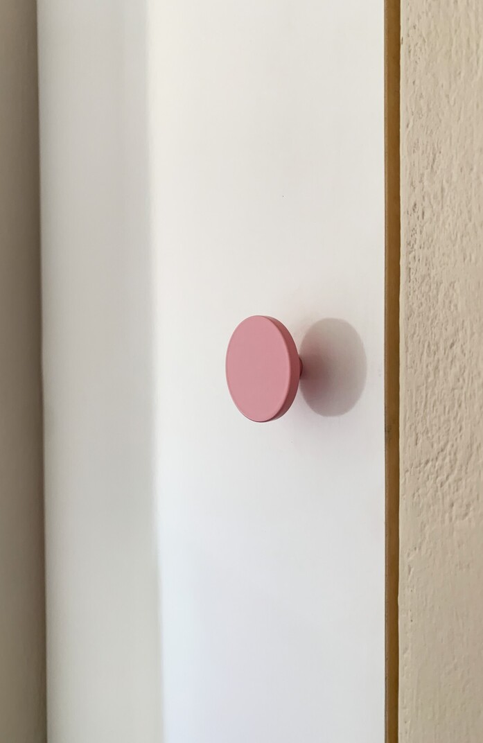 Knobs rose 01 portrait 1313x2020