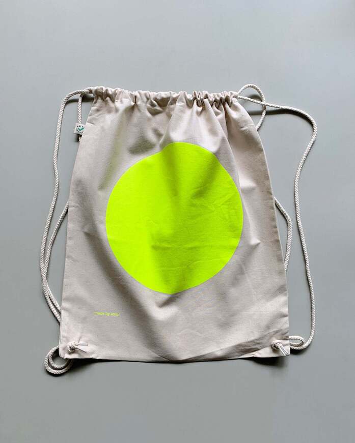 20260312 141507 kolor gymbag sportbeutel neonyellow leuchtgelb 02