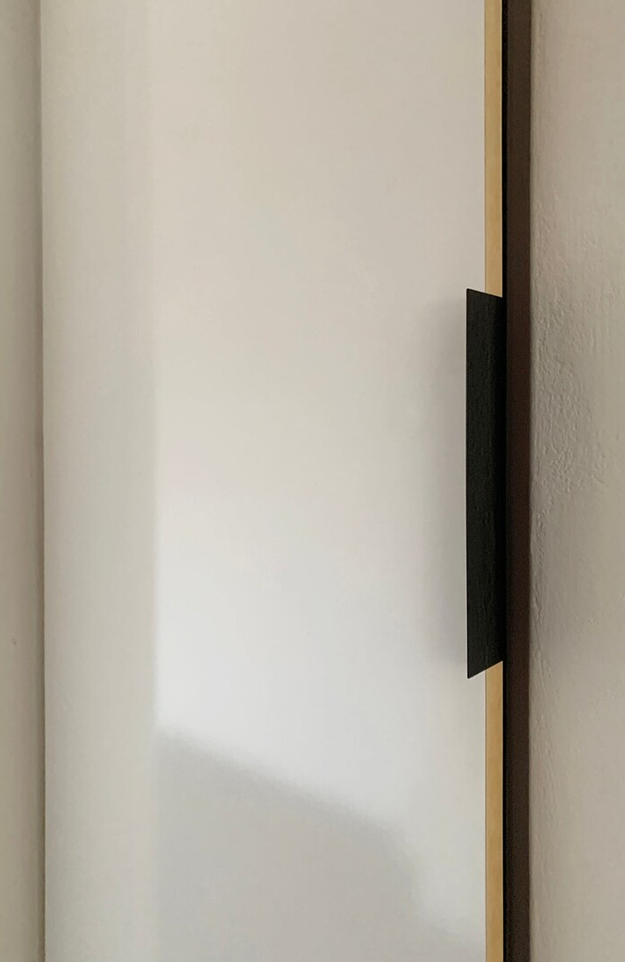 Kolor handle griffleiste black schwarz 02 portrait 1313x2020