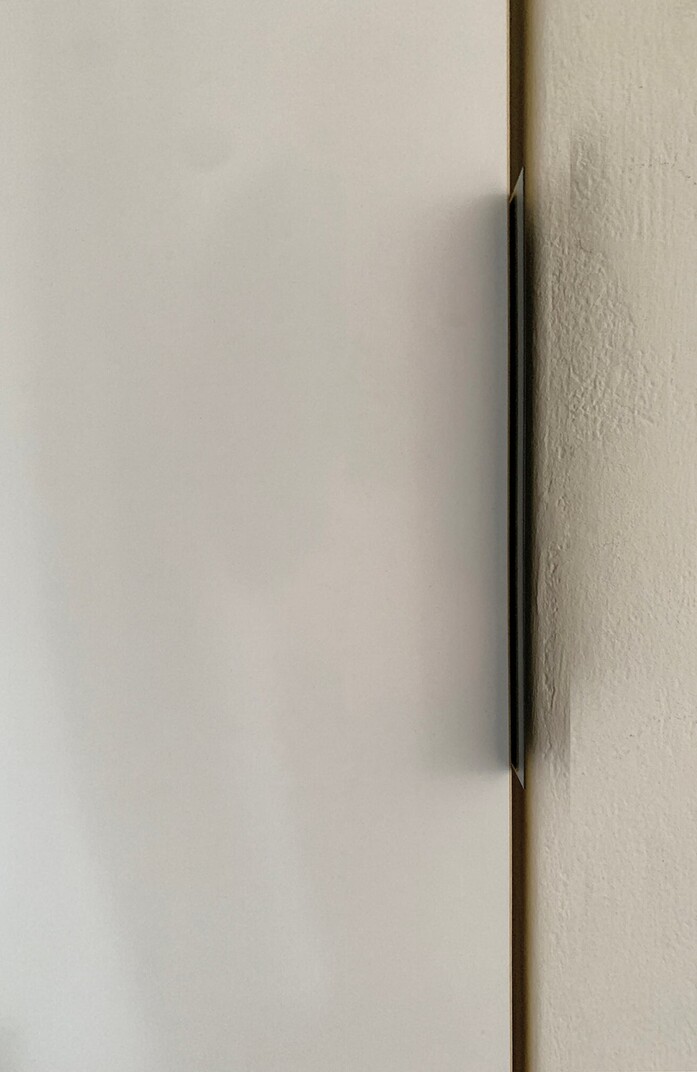 Kolor handle griffleiste black schwarz 03 portrait 1313x2020