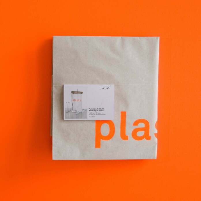 20260312 142311 kolor paperbag plastic papiersack h02