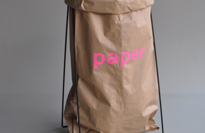 Kolor paperbag holder papiersackhalter h03 52e28c89 7fac 4b30 8228 99165285145c landscape 2020x1313