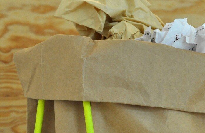 Kolor paperbag holder papiersackhalter h10 4bc0d79d 90c2 469d 96da 7ada1c1c3e59 landscape 2020x1313