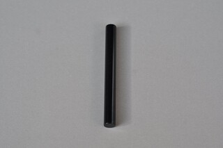 Stifthaken Schwarz  von  Kolor